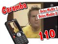 Deine Mudda das Sparabo