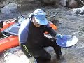 Gold prospecting 3