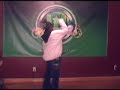 worlddance2.com/ spyda 1.0