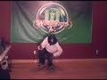 worlddance2.com/ spyda 1.0