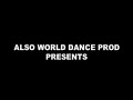 worlddance2.com/ spyda 1.0