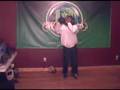 worlddance2.com/ spyda 1.0