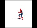 Supaidaman-Spiderman Japo loquendo Cap.1