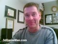 #306 - Q&A: Do you like gaming consoles?