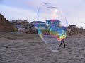 super giant bubble 3