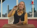 peter capusotto   las muertes más copadas del rock  4 