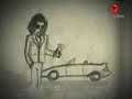 peter capusotto   las muertes más copadas del rock  4 