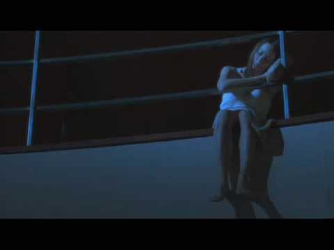 Remains - Maurissa Tancharoen and Jed Whedon