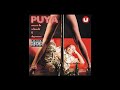 Puya SUS PE BAR