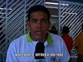 CARNAVAL DE SALVADOR 2008 - VIOLENCIA 1� DIA _(V.T.2)