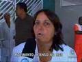 CARNAVAL DE SALVADOR 2008 - VIOLENCIA 1º DIA _(V.T.2)