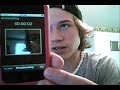 flixwagon-stream-live-video-from-your-iphone.html