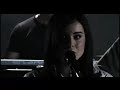 BIZARRE - Difícil d'oblidar