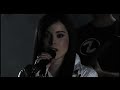 BIZARRE - Dif�cil d\