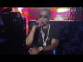 Jay-Z Concert for Barack Obama Bayfront Miami Part 3