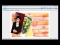 Photo greeting cards, FREE ecard maker, Photo Christmas cards