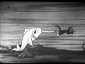 The Four Musicians of Breman (1922)