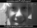 Cody Simpson - Perfect - Music Video - Full - HQ