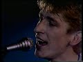 Nits - Hook of Holland (1979)