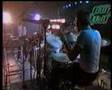 Nits - Hook of Holland (1979)