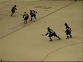 Minnesota State High School Hockey