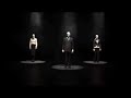 Conatus Season 1 : \"Conversion 1\" by Boris Achour