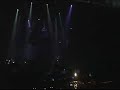 2004.8.4 DJ   MOONY