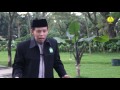 Dzikir Pagi Dan Sore Ketika Diuji