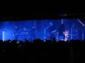Queens of the stone age - Misfit love live in Hamburg
