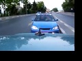 Honda Vtec BMW 3 25