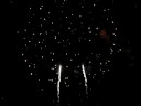 FHSU ATSO Denver Trip - Rockies Fireworks FHSU ATSO Denver Trip - Rockies Fireworks