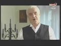 Juh�sz Gyula - Trianon