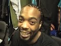 NBA -New Orleans Hornets