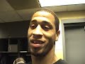NBA -New Orleans Hornets