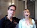 Nana Gualdi - Junge Leute brauchen Liebe - Nils & Maggie Nana Gualdi - Junge Leute brauchen Liebe - Nils & Maggie