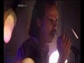 Nick Cave & The Bad Seeds - The Ship Song (Live at LSO St Lukes) BBC 4