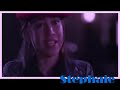 Degrassi - Through the Seasons Degrassi - Through the Seasons