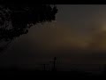 Cambria, CA Timelapse - short version Cambria, CA Timelapse - short version