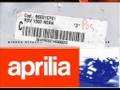 2008-08-08 | Aprilia Motorcycle Slide Show ~> Aprilia Motorcycles I used to set up,ride,repair,and service for Motorcycle Magazines,Movies ,TV,Press releases etc ... (05:56)
