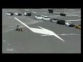 No RC Robot explorador Bat Bot. Proyecto CampusBot 2007 No RC Robot explorador Bat Bot. Proyecto CampusBot 2007