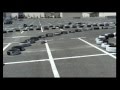 videos de No RC Robot explorador Bat Bot. Proyecto CampusBot 2007