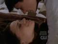 Top 10 Naley Kisses