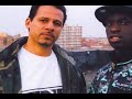 Get it On (Yung Fr3sh, S.O.G, Changey)