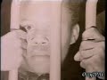 2Pac feat 50 Cent - The Realest Killaz