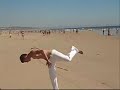 acrobata