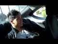 Andrew Garcia - Vlog #7