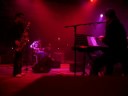 Roger Happel & Friends - \"Working Day & Night\" (soundcheck) feat. Joshua Serrao