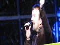 teledysk, klip, Casting Crowns,- Lifesong