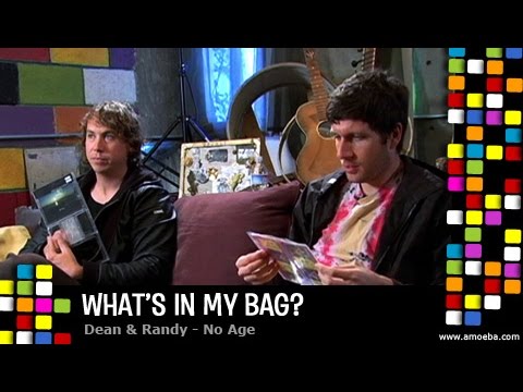 YouTube Preview Image