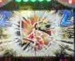 CRチェッカーズ　～神様ヘルプ～
